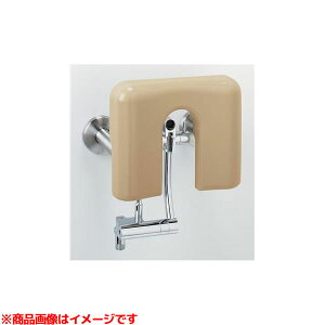 yEWCS812ARz sTKFt TOTO pE`Eт򐅐tw փ0