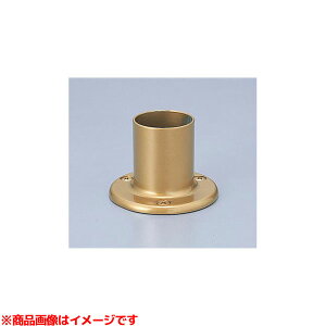 �yEWT10BB32R #BZ�z �sTKF�t TOTO �G���h�x�[�X ��32 �u�����Y �փ�0