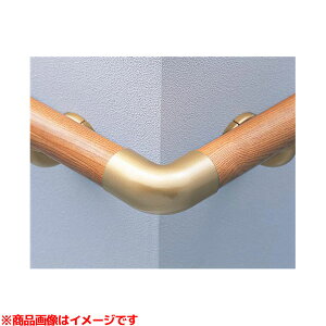 yEWT10CC35 #BZz sTKFt TOTO R[i[WCg 35 uY փ0