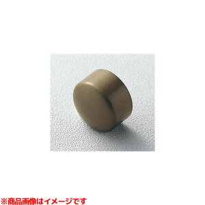 yEWT10CE32 #BZz sTKFt TOTO GhLbv 32 uY փ0