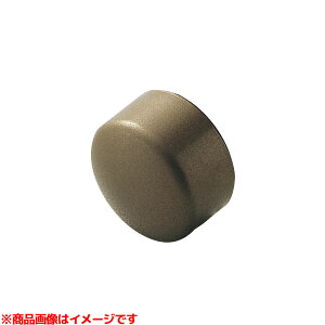 yEWT10CE35 #WSz sTKFt TOTO GhLbv 35 EH[Vo[ փ0