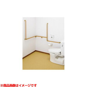 yEWT12BE35Z #WSz sTKFt TOTO Ghz_[ 35 EH[Vo[ փ0