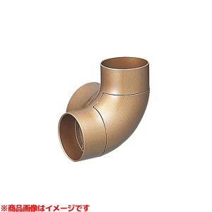 yEWT12BL35 #AGz sTKFt TOTO R[i[z_[ 35 AeBbNS[h փ0