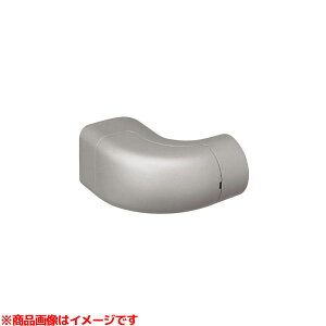 yEWT13BE32R #BZz sTKFt TOTO Ghz_[ 32 uY փ0