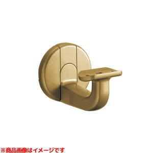 yEWT13BU #WSz sTKFt TOTO LtuPbg EH[Vo[ փ0