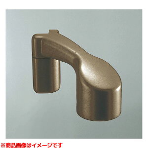 yEWT14BD35 #WSz sTKFt TOTO oXuPbg 35 EH[Vo[ փ0