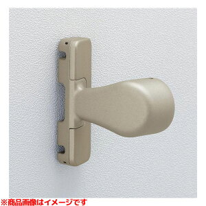 yEWT14BE35 #WSz sTKFt TOTO GhuPbg 35 EH[Vo[ փ0