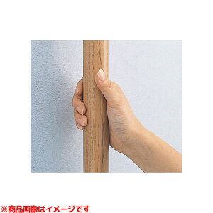 yEWT22AF32 #BFz sTKFt TOTO t[X^C肷2m 32 uE փ0