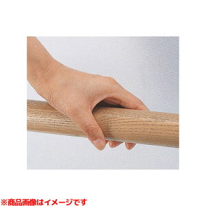 yEWT22AF35 #BFz sTKFt TOTO t[X^C肷2m 35 uE փ0