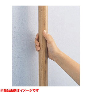 yEWT22AG32 #NFz sTKFt TOTO t[X^C肷2m 32 Cgi` փ0