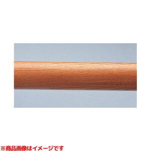 yEWT24AF35 #PFz sTKFt TOTO t[X^C肷4m 35 y[uE փ1