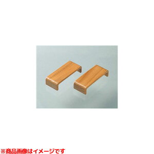 yEWT25DK1UB #NW1z sTKFt TOTO ،ύށi8015^ǁj zCg փ0