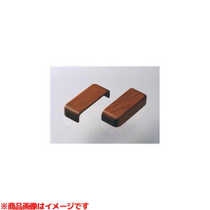 yEWT25DK2UA #NFz sTKFt TOTO ،ύށi11015ǁj Cgi` փ0