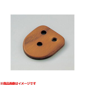 yEWT26DS2B #PFz sTKFt TOTO Xy[T[ y[uE փ0