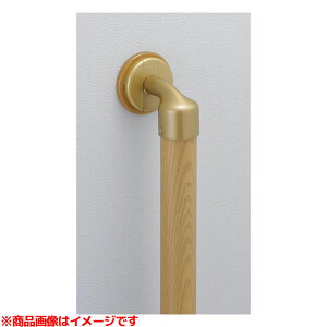 yEWT26DS3A #NFz sTKFt TOTO Xy[T[ Cgi` փ0