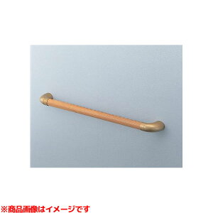 yEWT3AF6Z #NFz sTKFt TOTO t[X^C肷 I^ Cgi` փ0