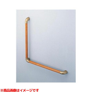 yEWT3BF66Z #NFz sTKFt TOTO t[X^C肷 L^ Cgi` փ0