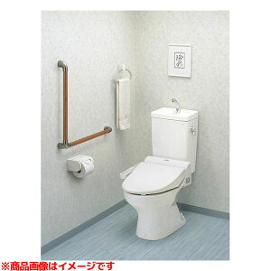 yEWT3BG66Z #NFz sTKFt TOTO t[X^C肷 L^ Cgi` փ0