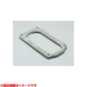 yHG200z sTKFt TOTO a֊p{Hg փ0