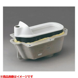 yHG755Ez sTKFt TOTO a֊pω΃Jo[ փ0