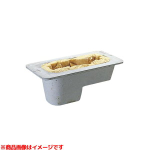 yHGS755Vz sTKFt TOTO a֊pω΃Jo[ փ0