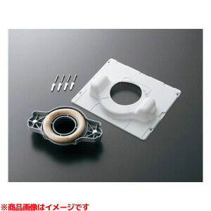 �yHP406�z �sTKF�t TOTO �ǔr���t�����W���j�b�g �փ�0