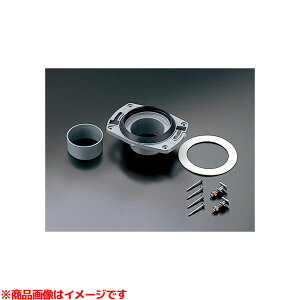 �yHP430-7�z �sTKF�t TOTO ���r���t�����W�i75���r�Ǘp�j �փ�0