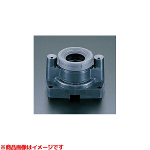 yHP780z sTKFt TOTO r\PbgrS200֗p փ0