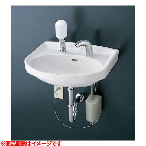 yL 250CM #SC1z sTKFt TOTO Ǌ|ʊ pXeAC{[ փ0