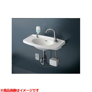 yL 270CM #NW1z sTKFt TOTO Ǌ|ʊ zCg փ0