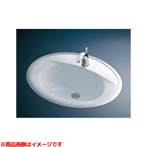 yL 525RCU #NW1z sTKFt TOTO t[ʊ zCg փ0