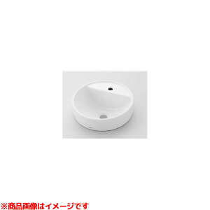yL 652C #SC1z sTKFt TOTO xbZ pXeAC{[ փ0