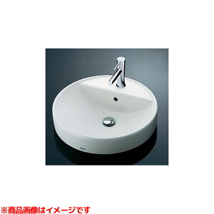 �yL 700C #NW1�z �sTKF�t TOTO �x�b�Z�������ʊ� �z���C�g �փ�0