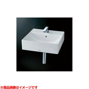 yL 710C #NW1z sTKFt TOTO xbZʊ zCg փ0