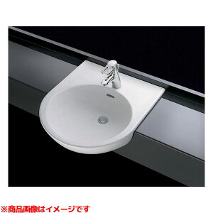 yL 830CRU #NW1z sTKFt TOTO Zt~Oʊ zCg փ0