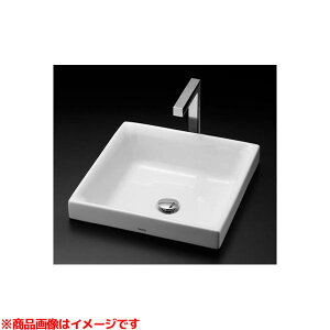 �yLS715 #NW1�z �sTKF�t TOTO �x�b�Z�������ʊ� �z���C�g �փ�0