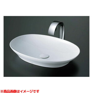 �yLS902 #NW1�z �sTKF�t TOTO �x�b�Z�������ʊ� �z���C�g �փ�0