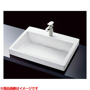 yLS911CR #NW1z sTKFt TOTO xbZʊ zCg փ0