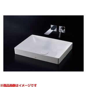 �yLS915 #NW1�z �sTKF�t TOTO �x�b�Z�������ʊ� �z���C�g �փ�0