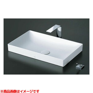 yLS916 #NW1z sTKFt TOTO xbZʊ zCg փ0