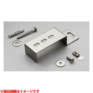 yRHE706z sTKFt TOTO ۂƑϐkpripj փ0