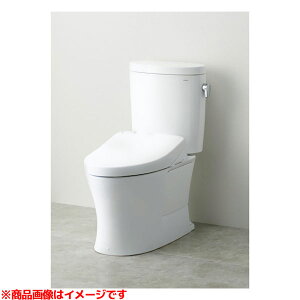ピュアレストex トイレ 便器 通販 価格比較 価格 Com ピュアレストex トイレ 便器 通販 価格比較 価格 Com