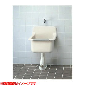 楽天市場 Toto Sk322の通販