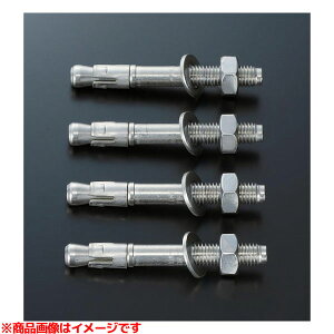 yT110D17Sz sTKFt TOTO t փ0