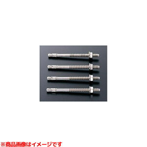 yT110D18Rz sTKFt TOTO 肷t փ0