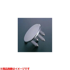 yT110D22Rz sTKFt TOTO 肷t փ0