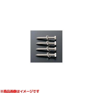 yT110D23z sTKFt TOTO 肷t փ0