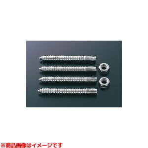 yT110D25z sTKFt TOTO 肷t փ0