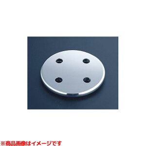 yT110D32z sTKFt TOTO 肷Xy[T[i15mm^Cvj փ0