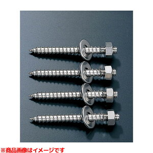 yT110D34z sTKFt TOTO 肷t փ0